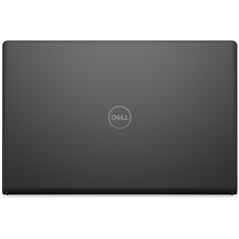 Dell Vostro 3520 N1605PVNB3520EMEA01 - Intel Core i5-1235U / 15,6